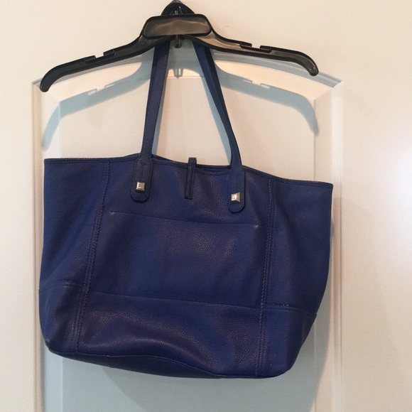 Stella & Dot handbag - Picture 3 of 8